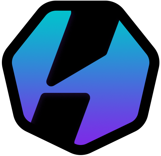 Home AI Official Logo